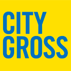 City gross matkasse