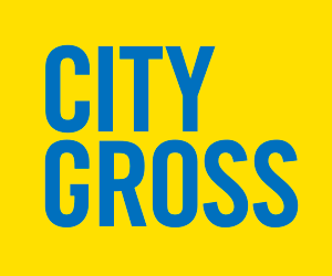 City gross matkasse