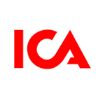 Ica matkasse