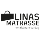 Linas matkasse