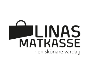 Linas matkasse