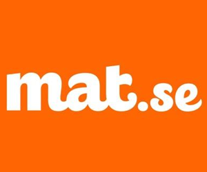 Mat.se matkasse