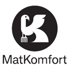 Matkomfort matkasse