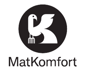 Matkomfort matkasse